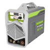 逆变 IGBT MMA/TIG 焊机